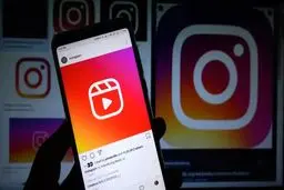 محدودیت تازه اینستاگرام برای کاربران