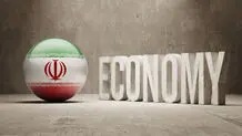 پیشنهاد تشکیل کابینه بخش خصوصی برای همکاری اقتصادی با دولت
