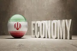 پیشنهاد تشکیل کابینه بخش خصوصی برای همکاری اقتصادی با دولت

