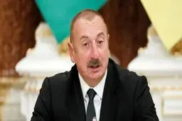  شرایط تاریخی برای عادی سازی روابط با ارمنستان ایجاد شده است

