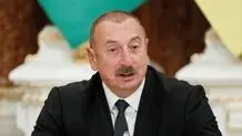  شرایط تاریخی برای عادی سازی روابط با ارمنستان ایجاد شده است

