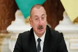 شرایط تاریخی برای عادی سازی روابط با ارمنستان ایجاد شده است

