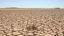 علل گسترش بیابان‌ها در کشور


