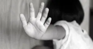  جزئیات جدید از ماجرای کودک‌آزاری در بهزیستی کلاردشت 