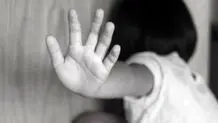 بازداشت پدر کودک‌آزار در اشنویه؛ واکنش دستگاه قضایی آذربایجان غربی به حادثه دلخراش کودک ۱۱ ساله