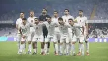 رونمایی از سرود تیم ملی فوتبال با صدای همای+ صدا