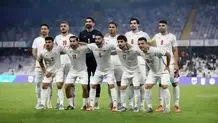رونمایی از سرود تیم ملی فوتبال با صدای همای+ صدا
