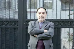 بیم و امیدهای روابط با قاره سبز