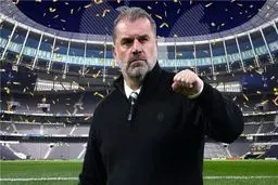 الاهلی عربستان به دنبال جذب آنژه پوستج اوغلو


