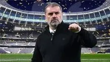 الاهلی عربستان به دنبال جذب آنژه پوستج اوغلو

