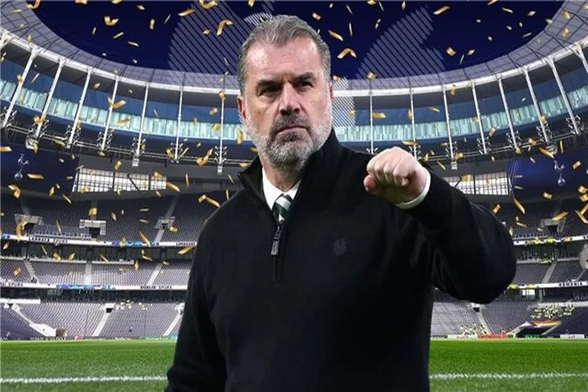 الاهلی عربستان به دنبال جذب آنژه پوستج اوغلو

