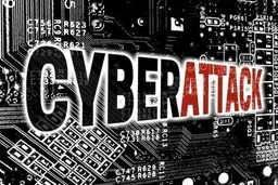 حمله سایبری سنگین به زیرساخت های امارات