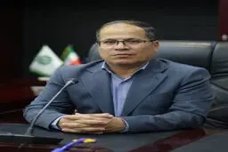 اتمام پروژه های نیمه تمام در دستور کار نظام مالیاتی/ ۵۵ پروژه استان با انتخاب مؤدیان تأمین اعتبار شد
