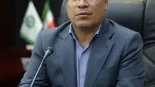 اتمام پروژه های نیمه تمام در دستور کار نظام مالیاتی/ ۵۵ پروژه استان با انتخاب مؤدیان تأمین اعتبار شد
