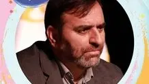 تئاتر گفت‌وگوی بدون مرز