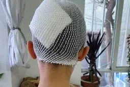 معلم خاطی اشنویه‌ای به انجام کار خدماتی محکوم شد