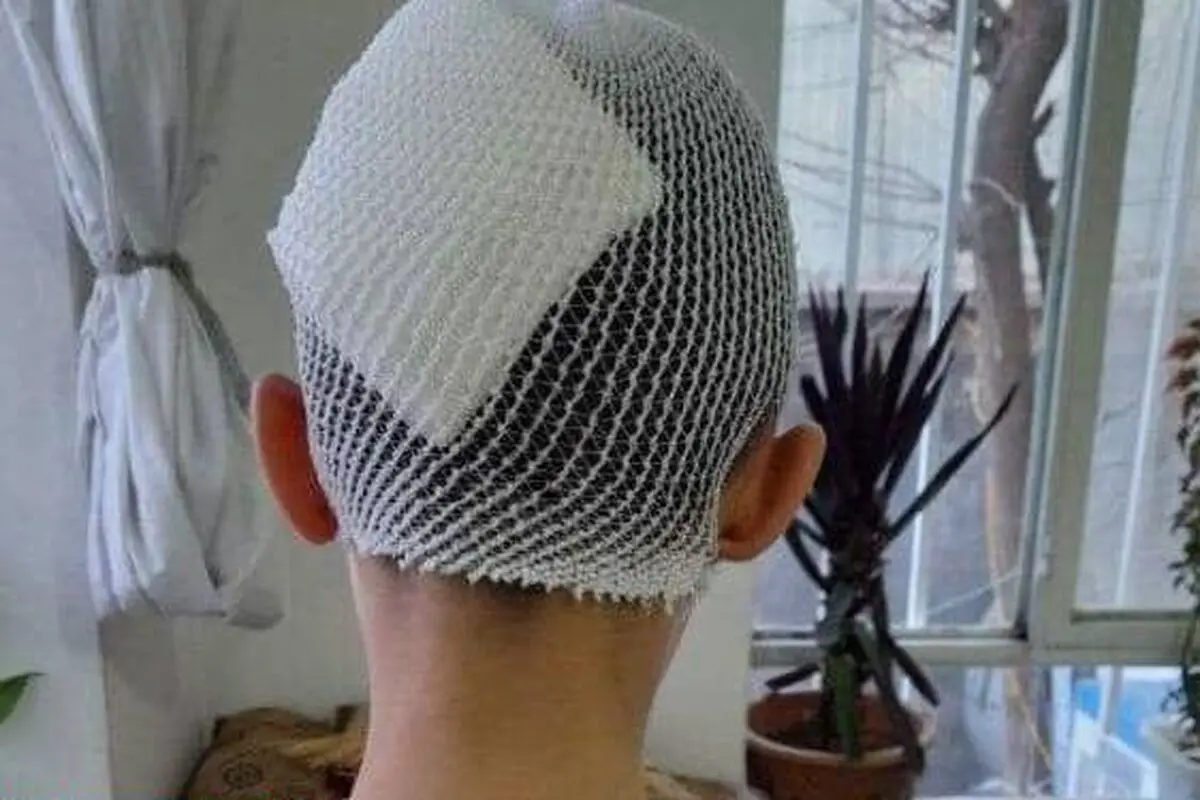 معلم خاطی اشنویه‌ای به انجام کار خدماتی محکوم شد