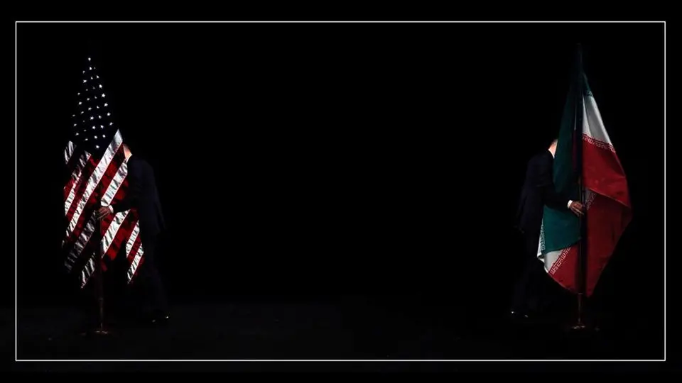 گمانهزنیها درباره آغاز مذاکرات ایران و آمریکا/ روسیه بین ایران و آمریکا میانجیگری میکند؟