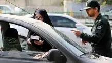 هشدار رئیس کل دادگستری تهران به «بدحجاب‌ها» / چشم‌پوشی از فساد، عین فساد است

