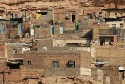 تهاتر زمین؛ مشوق جدید برای نوسازی مسکن 