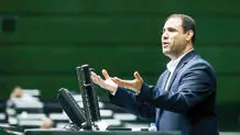 میهمان چند‌ماهه صندلی وزارت