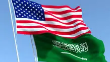 مراحل نهایی توافق امنیتی آمریکا و عربستان
