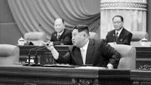 ‌کره شمالی آماده میزبانی از  «نزدیک‌ترین دوست»

