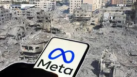 تحلیل الجزیره درباره علت کنارگذاشتن gps  توسط ایران