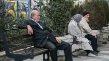 واریزی ویژه برای بازنشستگان نیروهای مسلح/ حساب این گروه ۲ میلیون و ۶۰۰ هزار تومان شارژ شد