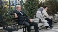 اطلاعیه واریز حقوق خرداد بازنشستگان نیروهای مسلح+ جزئیات