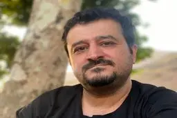 حکم برائت علی پورطباطبایی برای اطلاع‌رسانی از مسمومیت دانش‌آموزان صادر شد

