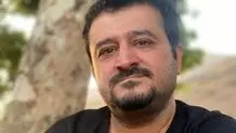 سرنوشت متهمی که سر قاضی  احسان باقری داد می‌زد، چه شد + فیلم