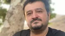 حکم برائت علی پورطباطبایی برای اطلاع‌رسانی از مسمومیت دانش‌آموزان صادر شد

