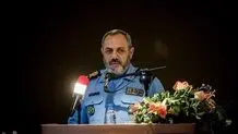  تنها کشوری که پاسخ دندان‌شکن به اسرائیل داد، ایران بود
