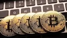 دامیننس بیت کوین تحت فشار و احتمال آغاز آلت سیزن!
