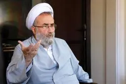 مسیح مهاجری: امید بستن به یکدست سازی در عرصه علمی مثل دل بستن به سراب است 

