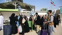احتمال ورود ۵ میلیون زائر خارجی به عراق