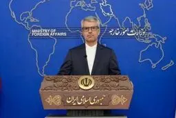 ضرورت اجرای بند یک یادداشت تفاهم خاتمه جنگ تحمیلی در رابطه با لبنان