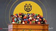 المتحدث باسم مجلس صیانة الدستور یعلن عن بدء دراسة طلبات 80 مرشحا للانتخابات الرئاسیة الإیرانیة