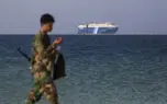 ۷۲ کشتی از باب المندب رد شد