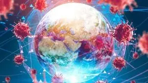 افزایش ابتلا به کرونا/ وزارت بهداشت هشدار داد