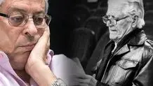 آلبوم «پیدایش» منتشر شد

