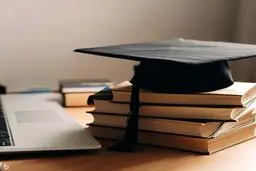 آنچه باید در مورد مراحل انجام پایان نامه بدانید
