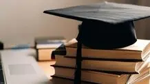 آنچه باید در مورد مراحل انجام پایان نامه بدانید