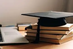 آنچه باید در مورد مراحل انجام پایان نامه بدانید