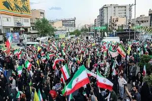 حضور ۲۰ رسانه روسیه برای پوشش مراسم تشییع رهبر شهید