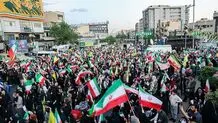 اینفوگرافیک/ در یک جمعیت متراکم چطور خود را نجات دهیم؟