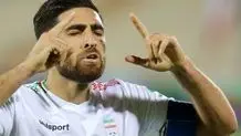 بهترین برد ایران در ادوار جام‌های‌جهانی 