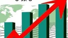 ​بازدهی بورس در هفته دوم شهریور 1404 / رشد شاخص‌های بازار سهام در هفته‌ای پرتنش