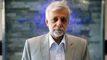 اگر امروز روحانی می‌خواهد نقش لیدری اصلاحات را انجام دهد به دلیل سکوت خاتمی است